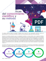 M14 S2 Pensamiento Cientifico y Universo PDF