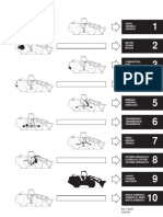 621D Pecas r6 PDF