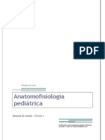 Manual Anatomofisiologia PDF