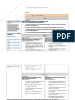 Rebecca Long Ubd Unit Plan Stages 1 2 3