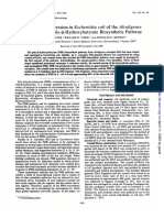 Journal of Bacteriology-1988-Slater-4431.full