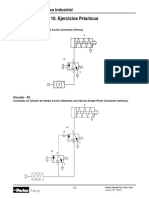 Ejercicios Practicos Fluidsim