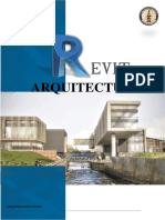 Revit Clase 1 24.02.20