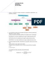 Taller de C-Naurales Sexto