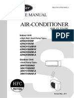 42NQV050 060 SVM PDF