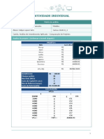 Matematica Financeira Felipe Ferro