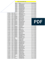 PSTET2Result13 04 2018 2 PDF