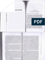 Documents - Tips - 0 Oliva C Torres Monreal F Naturalismo Realismo PDF