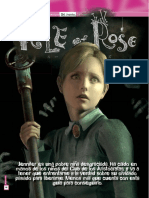 Rule of Rose PDF