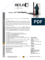 SD Fiche ADC V7 Investigateur