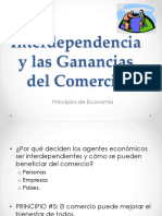 Cap. 3 PDF