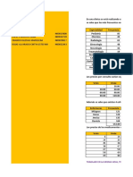 Tarea 6562 Simulación