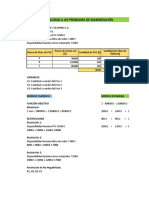 Libro1 - Ejercicios 1 y 2