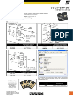 Counterview - Information PDF