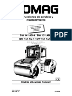 BW161M D141ad-4 PDF