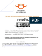 Power Transformer Failure Management On The Eskom Distribution Network in Limpopo PDF