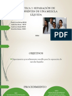 Práctica 7 PDF