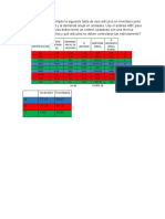 Tarea Virtual