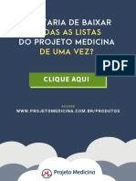 Simulado Fisica Notacao Cientifica Grandezas Cinematica Ivys