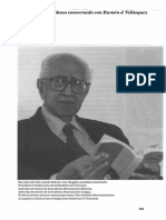 Ramon J Velasquez PDF