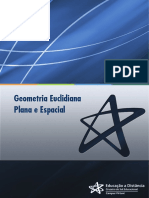 Geometria 2 PDF