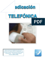 PDF Documento