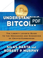 Understanding Bitcoin v111