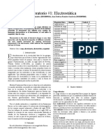 Informe 1