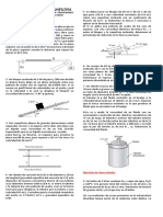 Taller - Unidad 1 - 2 PDF