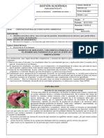 Excrecion PDF