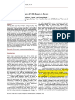 2013 The Physiological Demands of Table Tennis A Review