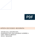 Picaso PDF