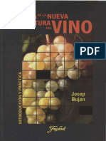 Guía de La Nueva Cultura Del Vino PDF