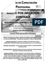 Ajuste Por Inflacion Contable 28.03.2019 BN