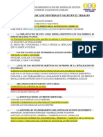 Evaluacion Base de SG SST - Miguel Angel Granados Moreno