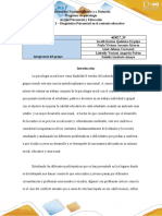 Anexo - Fase 3-Diagnóstico Psicosocial en El Contexto Educativo.