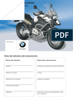 BMW-R1200GSAdv - Agosto 12