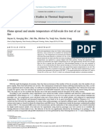 Case Studies in Thermal Engineering: Dayan Li, Guoqing Zhu, Hui Zhu, Zhichao Yu, Yunji Gao, Xiaohui Jiang