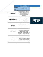 Matriz Comparativa Tarea 3 Ejercicio 3 Gestión de Las Operaciones