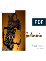 07 Ar152 Hoa 3 - Indonesian PDF