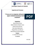 Ingeniería de Procesos PDF