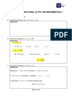 Preparatorio para La PC1 de Matematica I Virtual-1