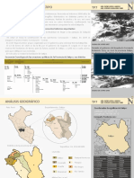 Análisis Histórico de Satipo TP7: Arq. Cacho Livora. Angelly Arq. Catasus Caparachin. Fabio