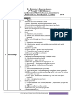 2nd Holiday Assignment SS1 2018 FOR 3RD TERM2