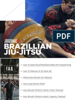 JTS BJJ Reduced