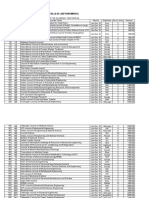 Print Journalfor Academic Cell 2019-20