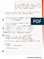 MGT236 Notes - 20190914222652 PDF