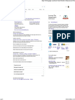 Showing Results For: Income Tax