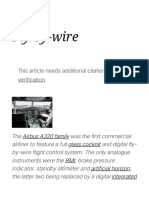 Fly-By-Wire - Wikipedia PDF