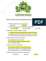 3-Coronavirus English Circle